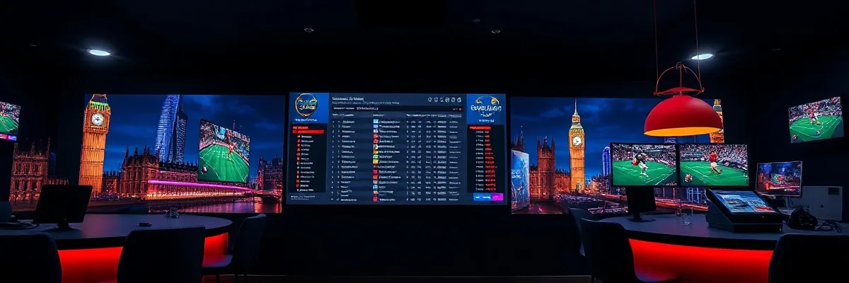 Online Betting at Avantgarde Casino: avantgarde casino guide for players in the UK