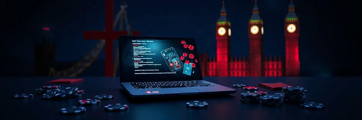 best payout online casino games in the UK — Verification (KYC) and Why the First Payout Is the Slowest One