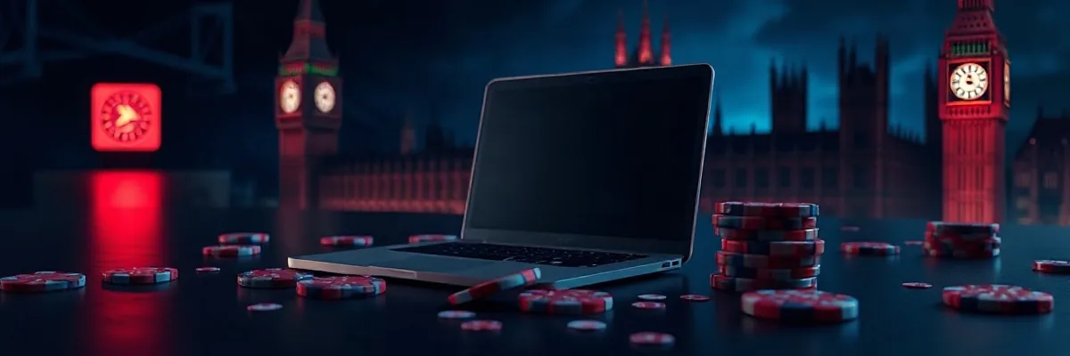 Weekends, bank cut-off times and public holidays — best payout online casino uk in the UK