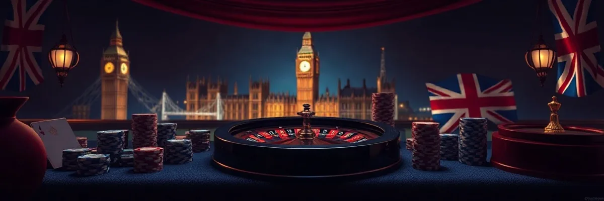 casino apps in the UK — Fixes for the failures that only happen on phones
