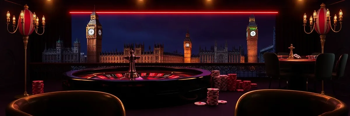 Final comparison: where the £20 goes furthest: crazy time guide for players in the UK
