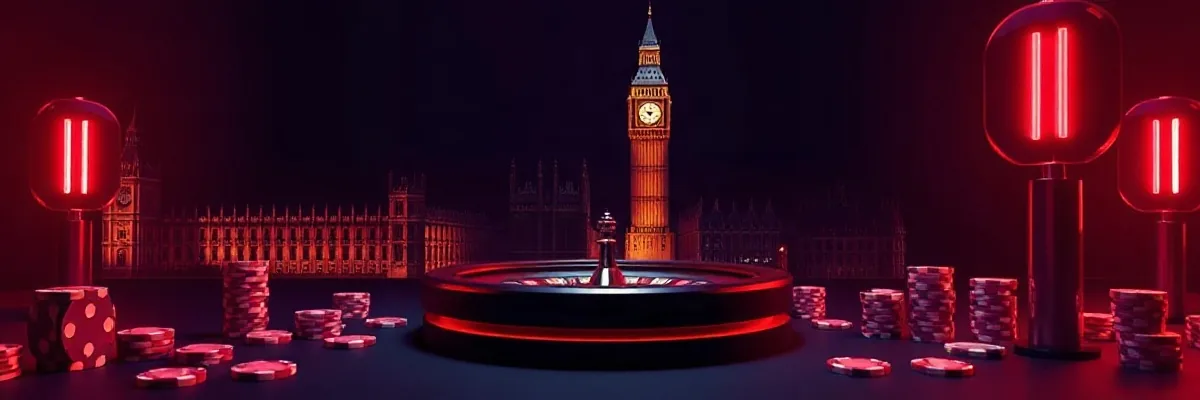 RTP, fees and caps combined into a cost of play: crazy time guide for players in the UK