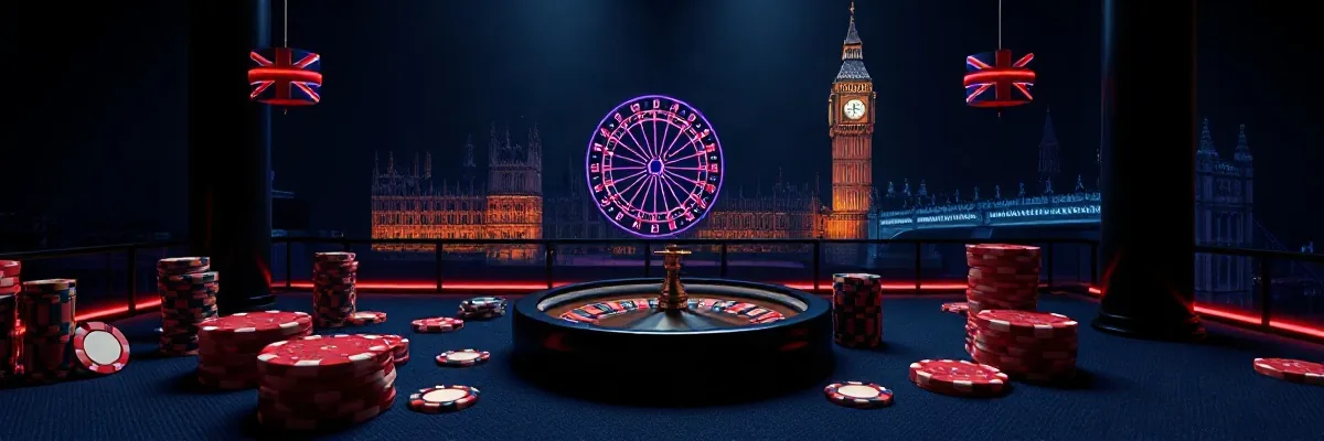 Channels, hours and realistic first-response times per operator for players in the UK