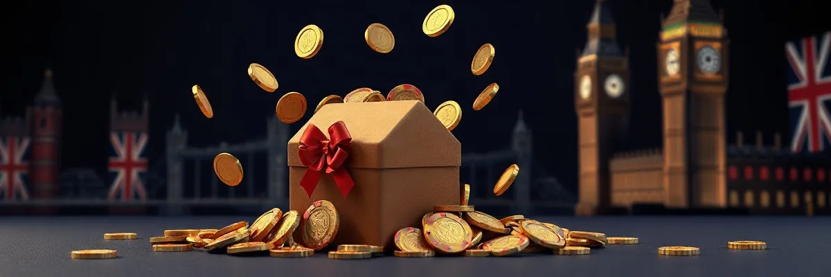 Operator by operator: what sits on the table without a deposit: free online casino games win real money no deposit guide