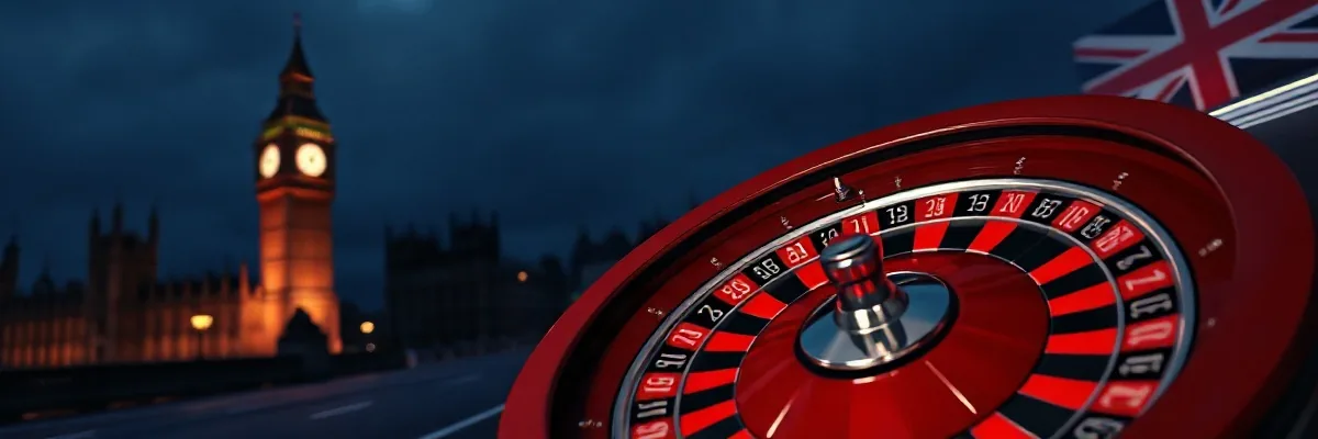 free roulette games online casino in the UK — Putting it together: the value ranking