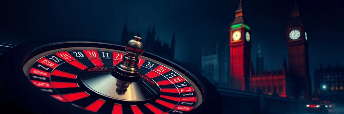 The cheapest way in and the cheapest way out — free roulette games online casino in the UK