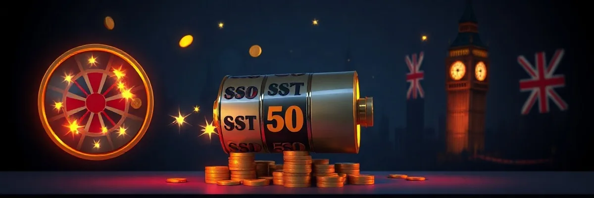 Wagering structures: where value lives or dies: free spins guide for players in the UK