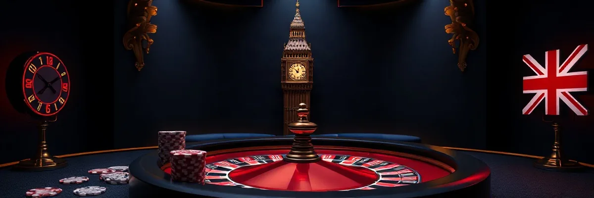 How the operators differ once the marketing is stripped out for players in the UK