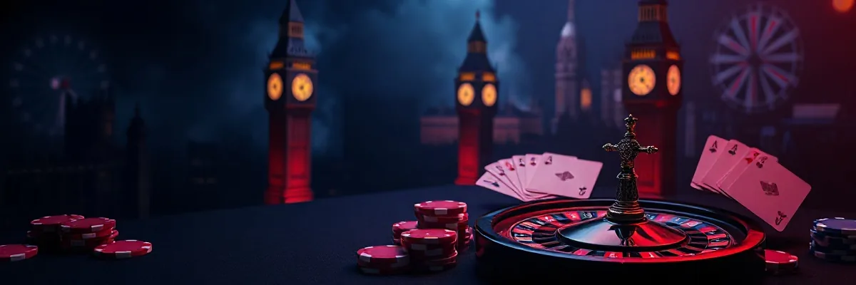 Escalation path when the first reply is a template for players in the UK
