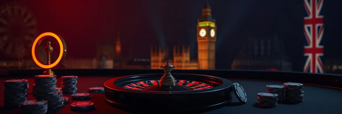 The issues players actually raise, and who resolves them fastest: game shows guide for players in the UK