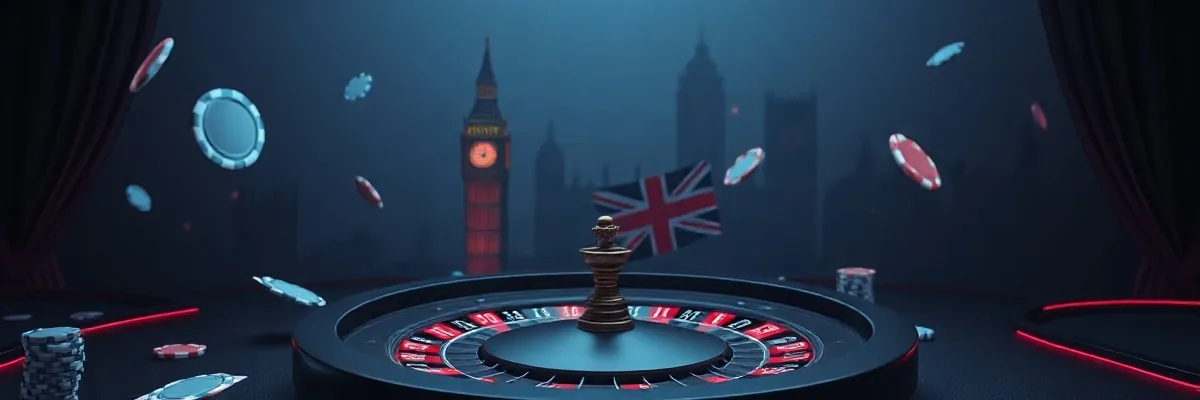 Channels, hours and realistic first-response times per operator for players in the UK