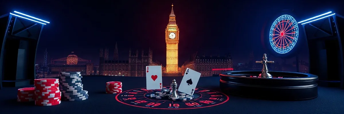 Escalation path when the first reply is a template for players in the UK