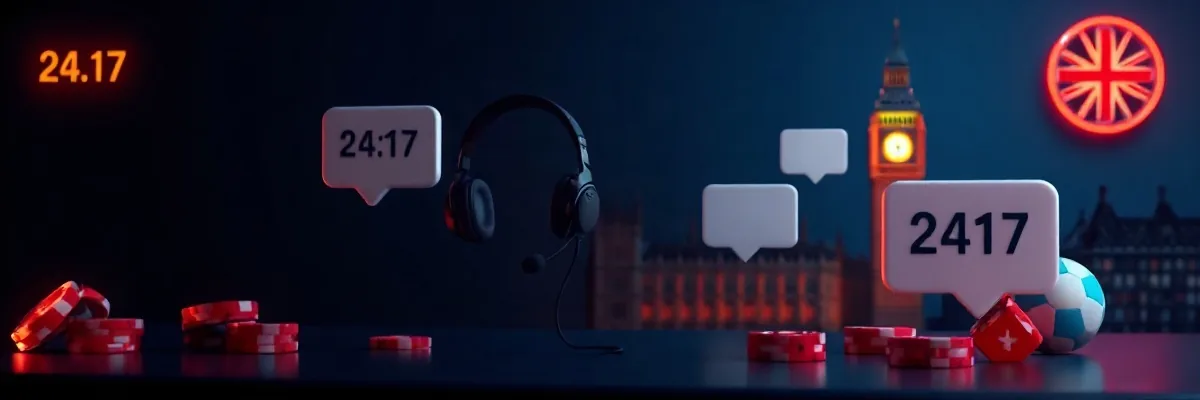 Verification handled as a support process, with timings: grosvenor casino online games guide for players in the UK