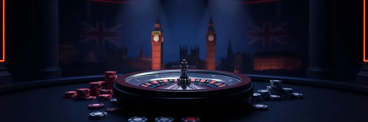 Escalation path when the first reply is a template for players in the UK