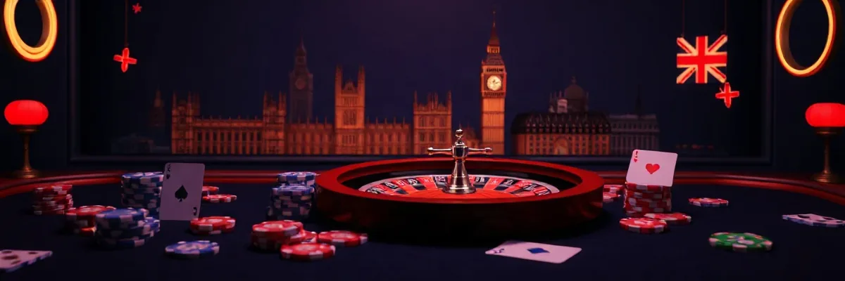 The issues players actually raise, and who resolves them fastest: hacksaw gaming guide for players in the UK