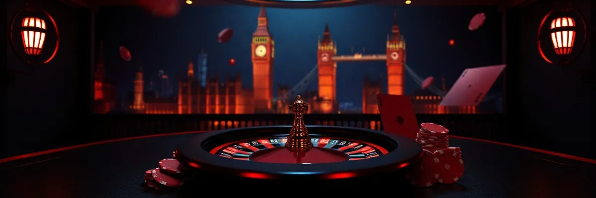 What changes for new accounts and larger amounts: hacksaw gaming guide for players in the UK
