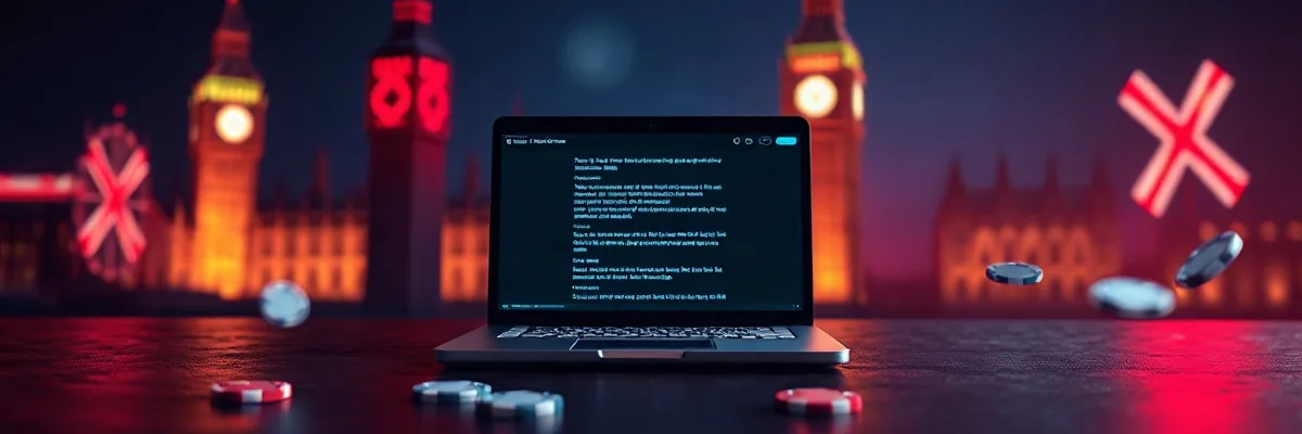 How to write a ticket that gets a real answer: igt online casino games guide for players in the UK