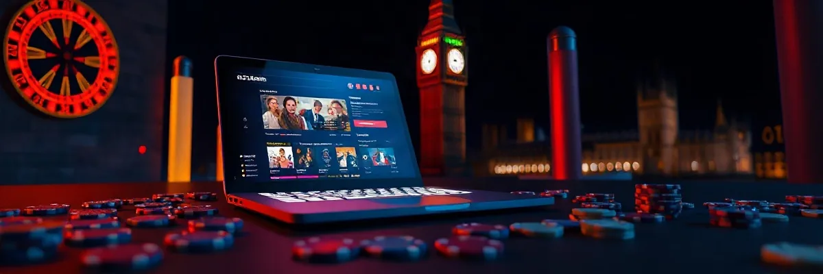 The issues players actually raise, and who resolves them fastest: igt online casino games guide for players in the UK