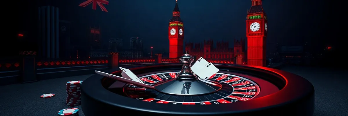 Instant win games: choosing speed without sacrificing safety: instant win games guide for players in the UK