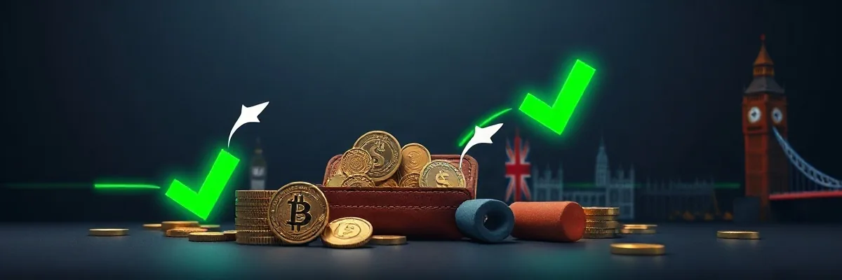 What to do when a withdrawal sits longer than the stated window — instant win games in the UK