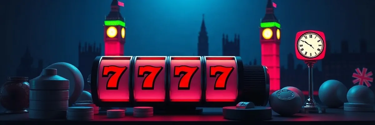 Verification handled as a support process, with timings: jackpot slots guide for players in the UK
