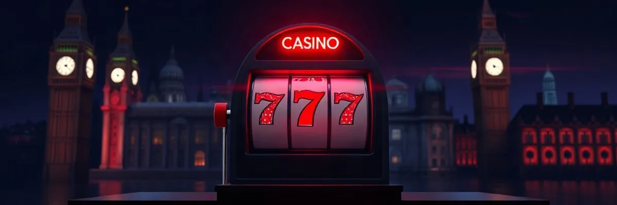 What the support setup says about the operator: jackpot slots guide for players in the UK