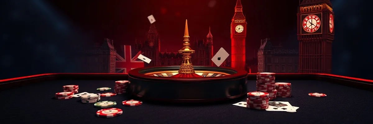 online bingo in the UK — Real money play and the cash-out reality