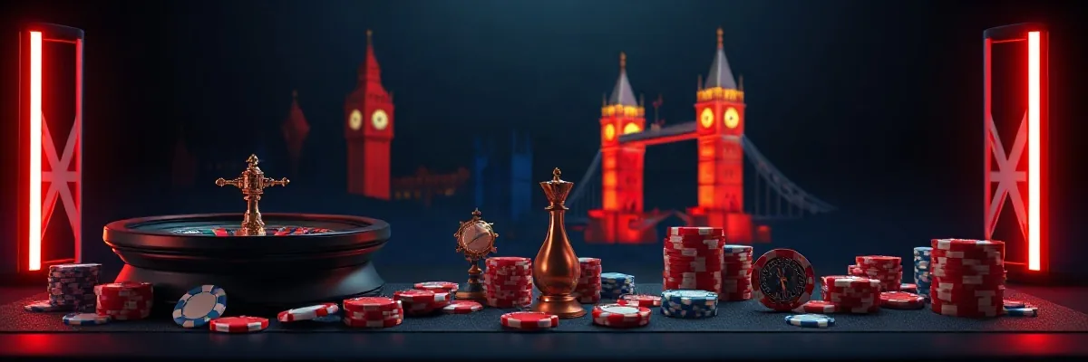 The cheapest way in and the cheapest way out — online bingo in the UK