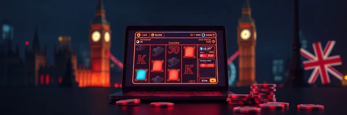 Certified cost structures: how RTP, fees and caps combine: online casino gambling games guide for players in the UK