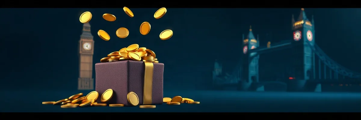 online casino games no deposit in the UK — Which games count towards the requirement and at what rate