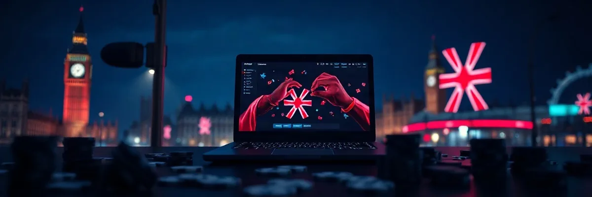 Building a low-cost rotation strategy: online casino games provider guide for players in the UK