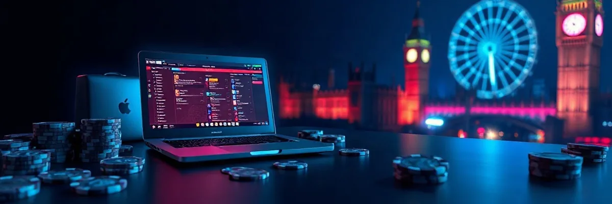 online casino games real money in the UK — Where real-money accounts get frozen, and how to avoid it