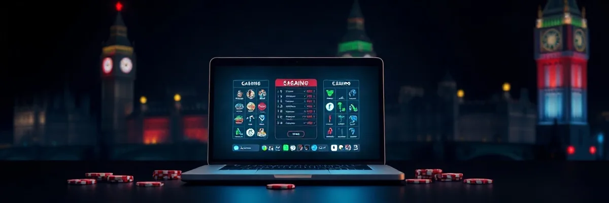 The issues players actually raise, and who resolves them fastest: online casino games uk guide for players in the UK