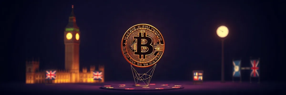 Verification handled as a support process, with timings: online crypto casino games guide for players in the UK