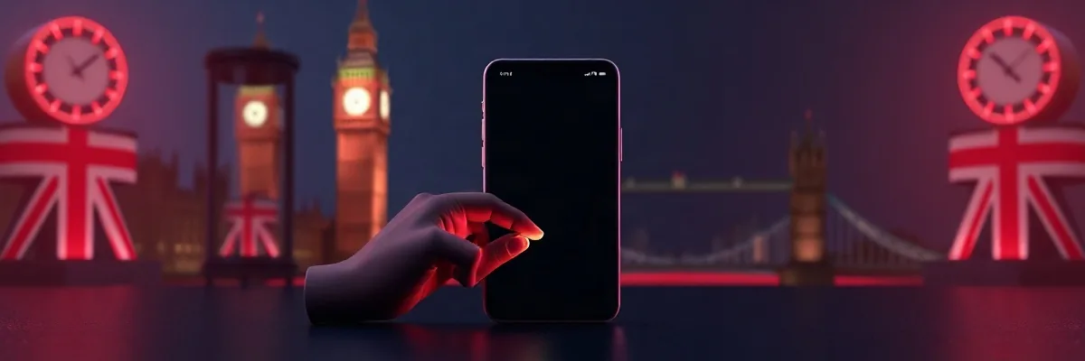Device and OS requirements, plus install size for players in the UK