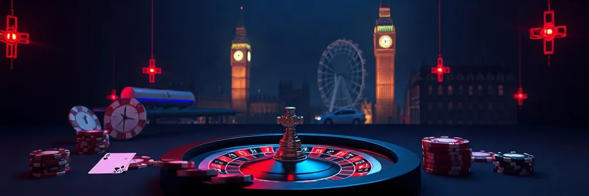 Break-even arithmetic for a typical session: pink casino online games guide for players in the UK