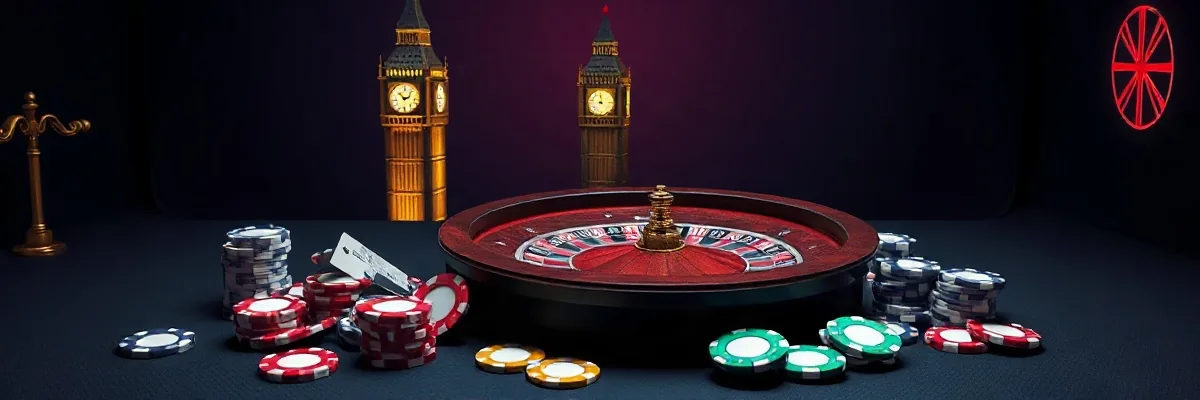 Where the money leaks: fees, minimums and dormant-account terms: pink casino online games guide for players in the UK