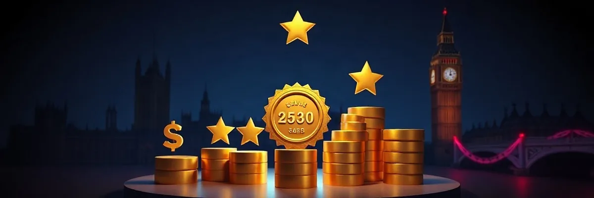 pragmatic play in the UK — Loyalty and cashback as real percentages, not tiers