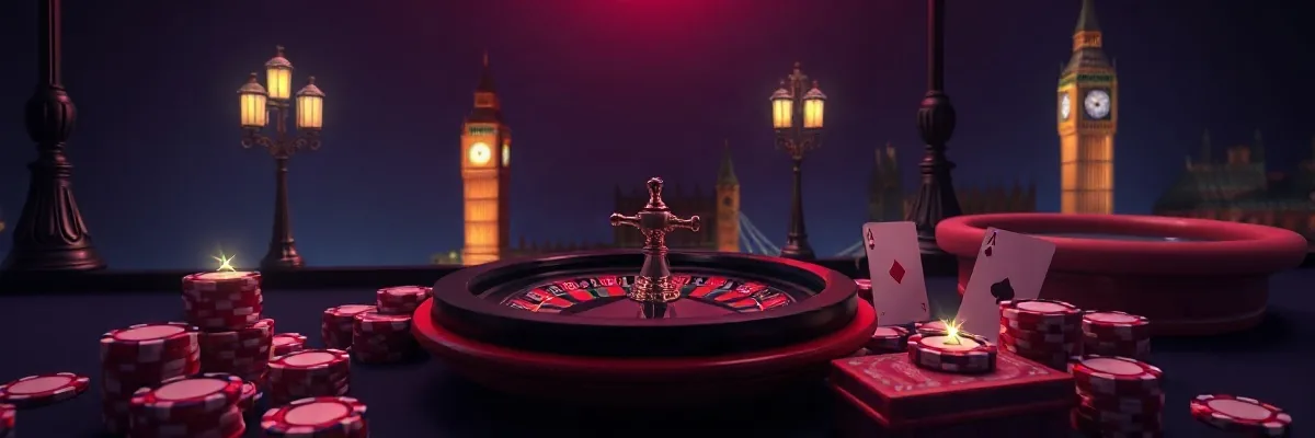 Where the money leaks: fees, minimums and dormant-account terms: rainbow riches guide for players in the UK