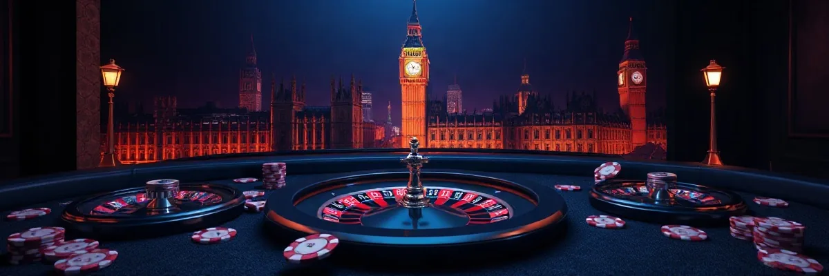 Game selection and its impact on session cost: real money casino guide for players in the UK