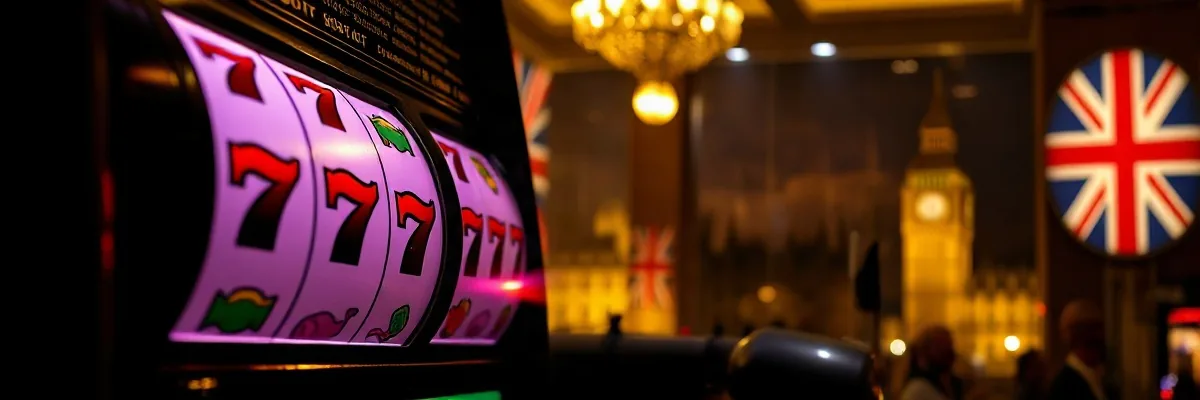 relax gaming slots in the UK — Verification as a support process, with concrete timings