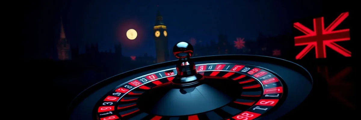 Escalation path when the first reply is a template for players in the UK