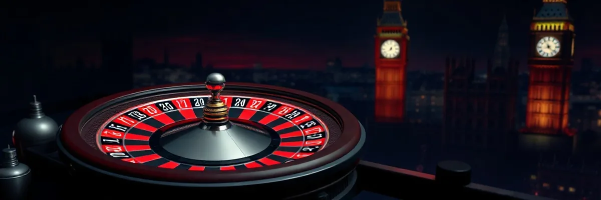 Verification handled as a support process, with timings: roulette guide for players in the UK