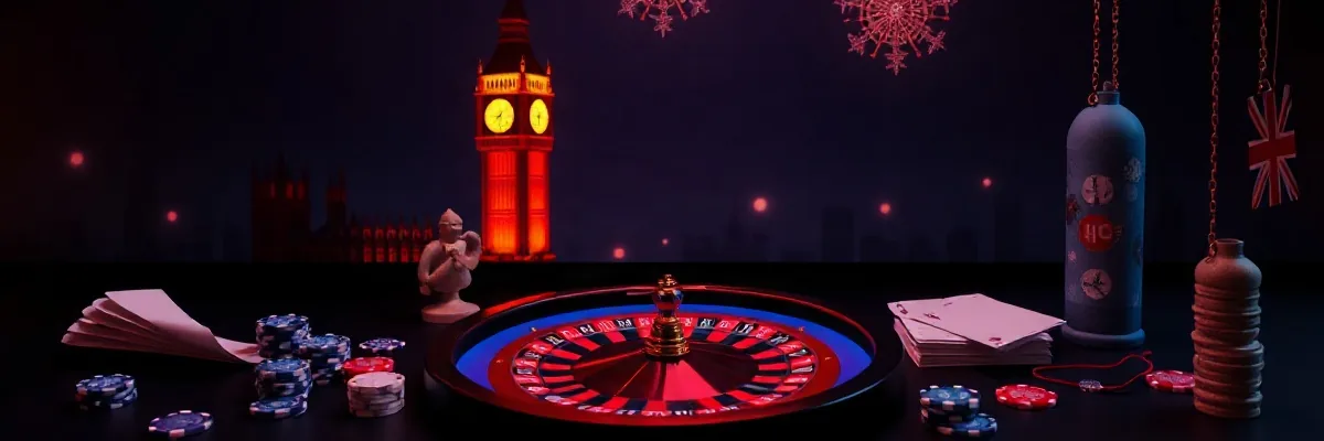 How to write a ticket that gets a real answer: slingo guide for players in the UK