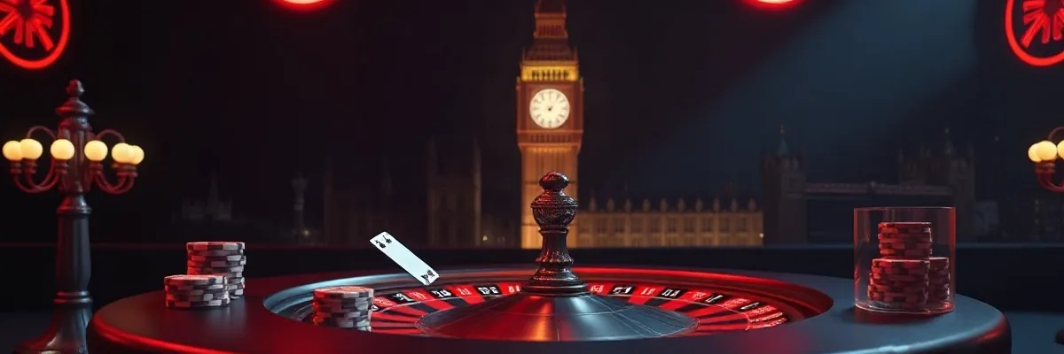 The issues players actually raise, and who resolves them fastest: slingo guide for players in the UK