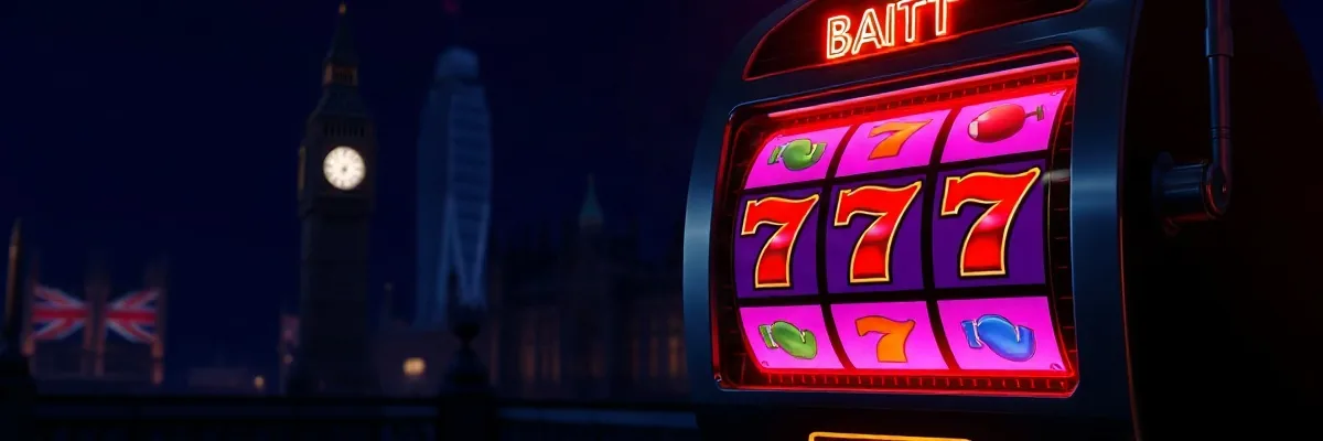 How the starburst slot compares to alternatives for deposit longevity — starburst slot in the UK