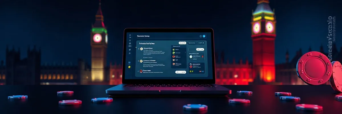 Verification handled as a support process, with timings: table games online casino guide for players in the UK