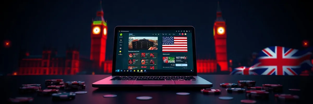 What changes for larger amounts and newer accounts — table games online casino in the UK