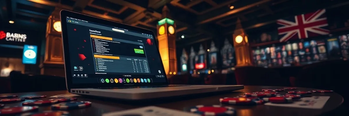 Verification handled as a support process, with timings: top 10 online casinos uk guide for players in the UK